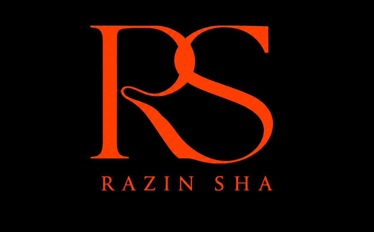 razinsha.com