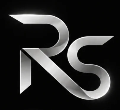 razinsha.com