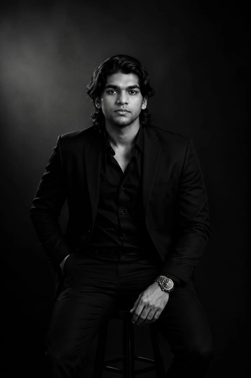 Nashid