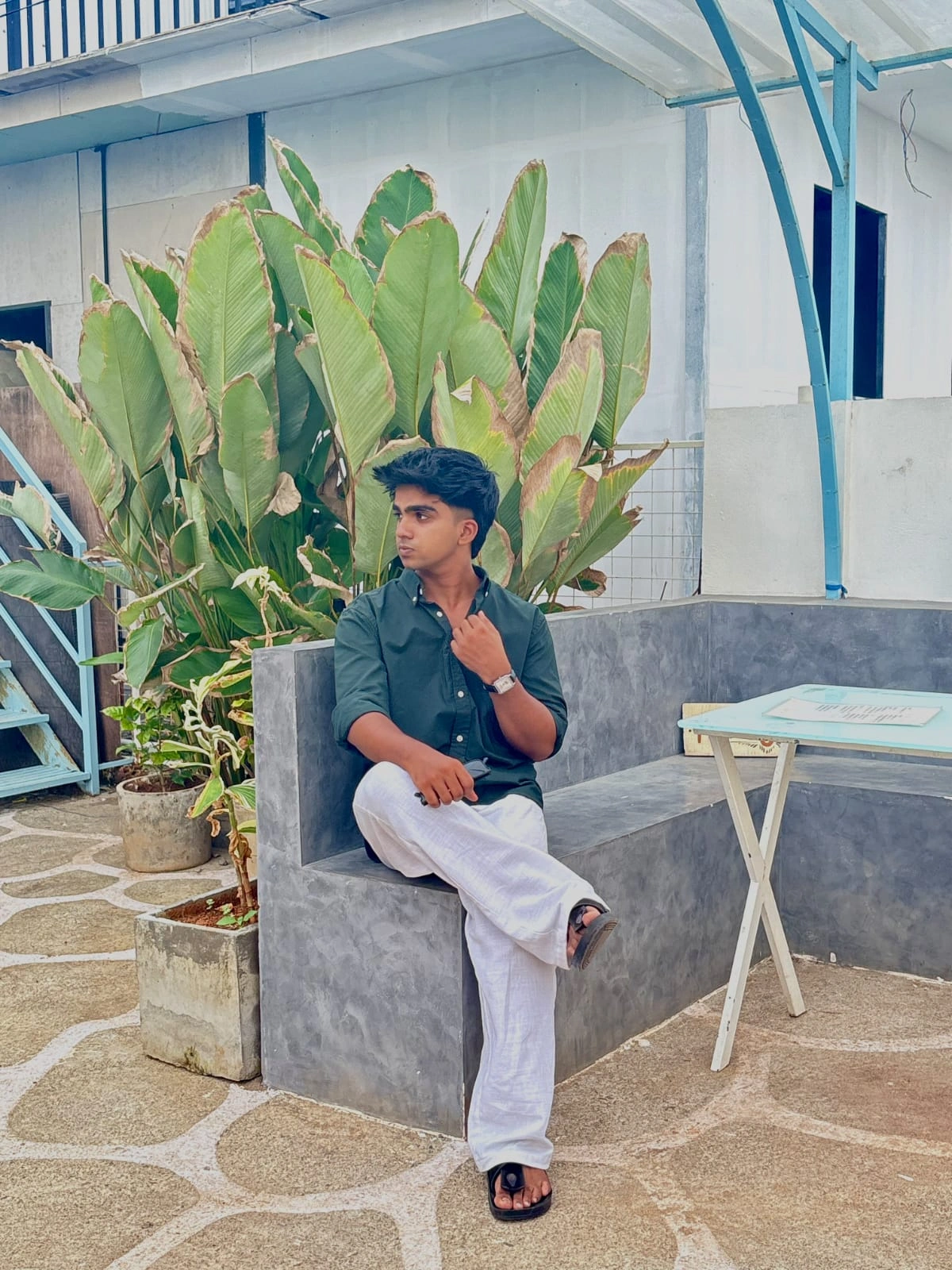 Shamil